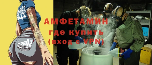 ПСИЛОЦИБИНОВЫЕ ГРИБЫ Алзамай