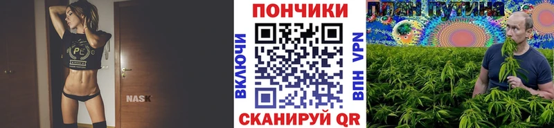цена   Павловский Посад  Марихуана MAZAR 